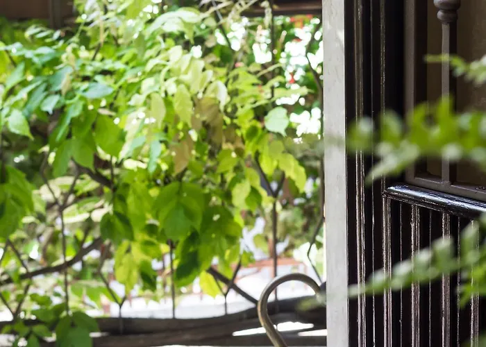 Ida Centro 4* Pescara