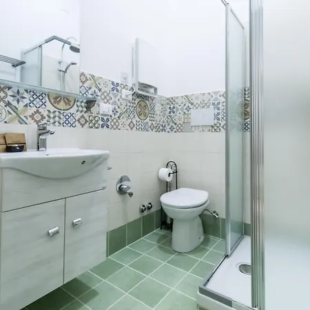 Ida Centro 4* Pescara