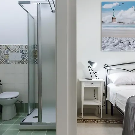 Ida Centro 4* Pescara