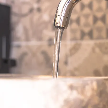 Ida Centro 4* ペスカーラ