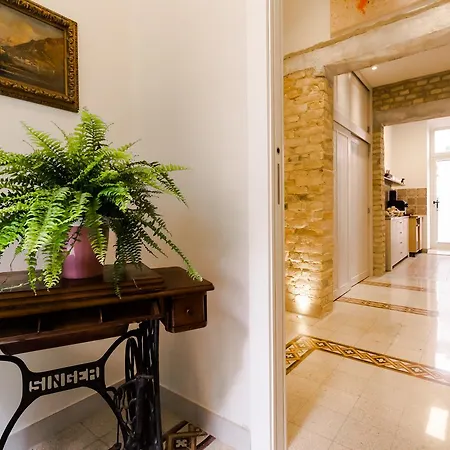 Ida Centro 4* Pescara