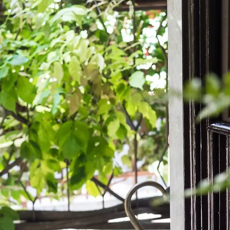 Ida Centro 4* ペスカーラ