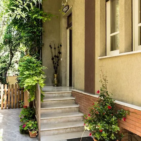 Ida Centro ペスカーラ