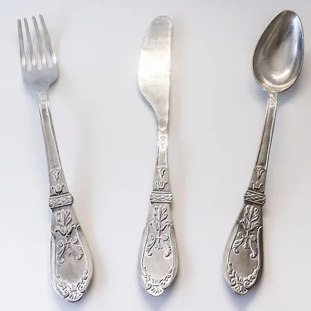 Ida Centro ベッド・アンド・ブレックファスト 4*