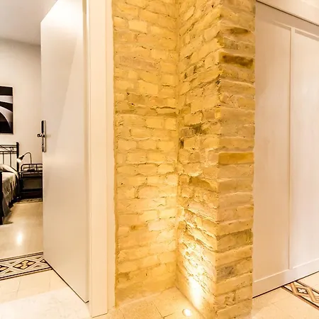 ベッド・アンド・ブレックファスト Ida Centro