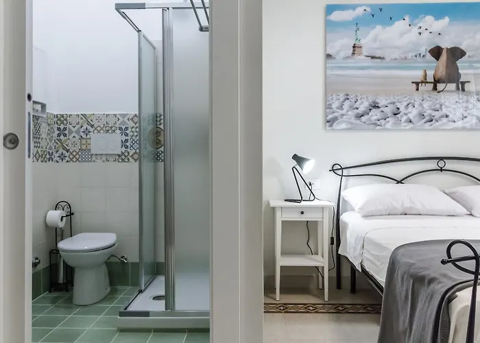 Ida Centro 4* Pescara