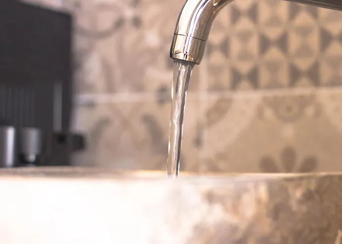 Ida Centro 4* Pescara