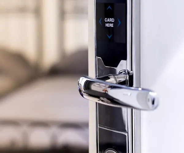 Bed & Breakfast Ida Centro 4*